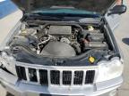 2005 Jeep Grand Cherokee Laredo de vânzare în Farr West, UT - Front End