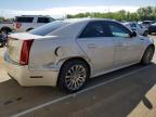 2012 Cadillac Cts Premium Collection للبيع في Louisville، KY - Rear End