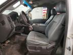 2013 Ford F250 Super Duty en Venta en Casper, WY - Minor Dent/Scratches