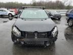 Exeter, RI에서 판매 중인 2013 Volkswagen Gti  - Front End