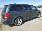 2012 Dodge Grand Caravan Sxt للبيع في Nampa، ID - Side