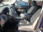2011 Ford Flex Sel for Sale in Louisville, KY - Side