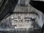 2011 Bmw 335 Xi продається в North Las Vegas, NV - Front End