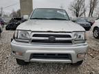 2000 Toyota 4Runner Limited за продажба в Wayland, MI - Normal Wear
