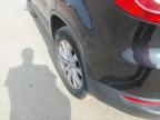 2011 VOLKSWAGEN TIGUAN MAT for sale at Copart PETERLEE