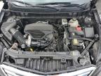 2019 Cadillac Xt5 Premium Luxury na sprzedaż w Lebanon, TN - Rollover