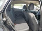 2016 Ford Fiesta Se na sprzedaż w Oklahoma City, OK - Front End