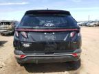 2023 Hyundai Tucson Sel للبيع في Chicago Heights، IL - Rollover
