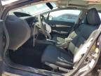 2015 Honda Civic Ex for Sale in Opa Locka, FL - Front End