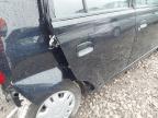 2006 DAIHATSU CHARADE for sale at Copart YORK