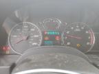2007 Chevrolet Equinox Lt for Sale in Brighton, CO - Rear End