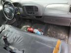 Jacksonville, FL에서 판매 중인 2003 Ford F150 - Mechanical
