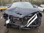 2013 Toyota Venza Le for Sale in Waldorf, MD - Front End