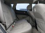 2014 Nissan Rogue Select S for Sale in Temple, TX - Front End