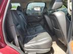 Montgomery, AL에서 판매 중인 2007 Chevrolet Tahoe C1500 - Side