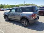 2023 Ford Bronco Sport Big Bend for Sale in Louisville, KY - Front End