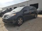 2016 Toyota Sienna Le for Sale in Jacksonville, FL - Rear End