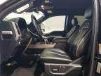 2018 Ford F350 Super Duty for Sale in York Haven, PA - Rear End
