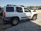 2009 Nissan Xterra Off Road للبيع في Tanner، AL - Front End