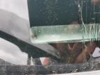 2012 Ford F150 Supercrew   na sprzedaż w Longview, TX - All Over