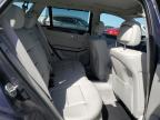 2015 Mercedes-Benz E 350 4Matic Wagon на продаже в Sacramento, CA - Side