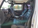 2012 Jeep Wrangler Unlimited Sport იყიდება Loganville-ში, GA - Rear End