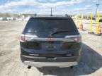 2018 Gmc Acadia Slt-2 იყიდება Indianapolis-ში, IN - Front End