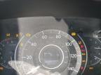 2016 Honda Cr-V Touring   на продаже в Finksburg, MD - Front End