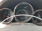 2012 Cadillac Cts Luxury Collection for Sale in Indianapolis, IN - Minor Dent/Scratches
