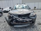 2008 Nissan Pathfinder S for Sale in Apopka, FL - Front End
