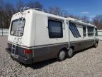 1989 Winnebago Class A Motorhome Chassis for Sale in Avon, MN - All Over