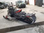 2020 OTHER SNOW MOBILE FUN RUNNER for sale at Copart VT - RUTLAND