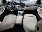 2019 BMW 330XI  à vendre chez Copart ON - TORONTO