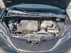 2011 Toyota Sienna Sport იყიდება Cicero-ში, IN - Mechanical