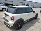 2007 Mini Cooper S na sprzedaż w Hampton, VA - Normal Wear