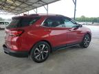 2024 Chevrolet Equinox Premiere for Sale in Cartersville, GA - Side
