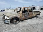 2006 Ford F250 Super Duty للبيع في Tulsa، OK - Burn
