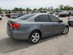 2012 Volkswagen Jetta Tdi for Sale in Bridgeton, MO - Mechanical