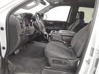 2019 Chevrolet Silverado K1500 Lt იყიდება Houston-ში, TX - Normal Wear