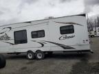 2010 DUTCHMAN COUGAR for sale at Copart NB - MONCTON