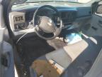 2004 Ford F250 Super Duty იყიდება Harleyville-ში, SC - All Over