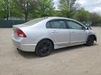2009 Honda Civic Ex للبيع في Baltimore، MD - Front End