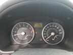2007 HYUNDAI ACCENT BASE for sale at Copart QC - MONTREAL