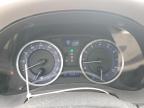 2012 Lexus Is 250 იყიდება Ellwood City-ში, PA - Rear End
