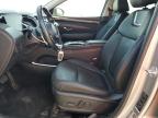 2024 Hyundai Tucson Limited за продажба в Miami, FL - Front End