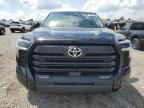 2024 Toyota Tundra Crewmax Sr   zu verkaufen in Earlington, KY - Side