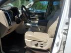 2015 Ram 1500 Laramie للبيع في Hampton، VA - Normal Wear