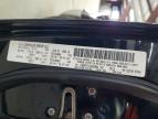 2014 Ram 1500 Laramie for Sale in East Granby, CT - Mechanical