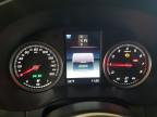 2016 Mercedes-Benz Glc 300 4Matic for Sale in East Granby, CT - Mechanical