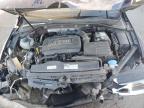 2017 Volkswagen Golf Alltrack S for Sale in Albuquerque, NM - Front End
